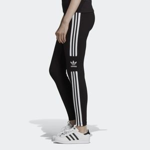 Adidas Trefoil Leggings